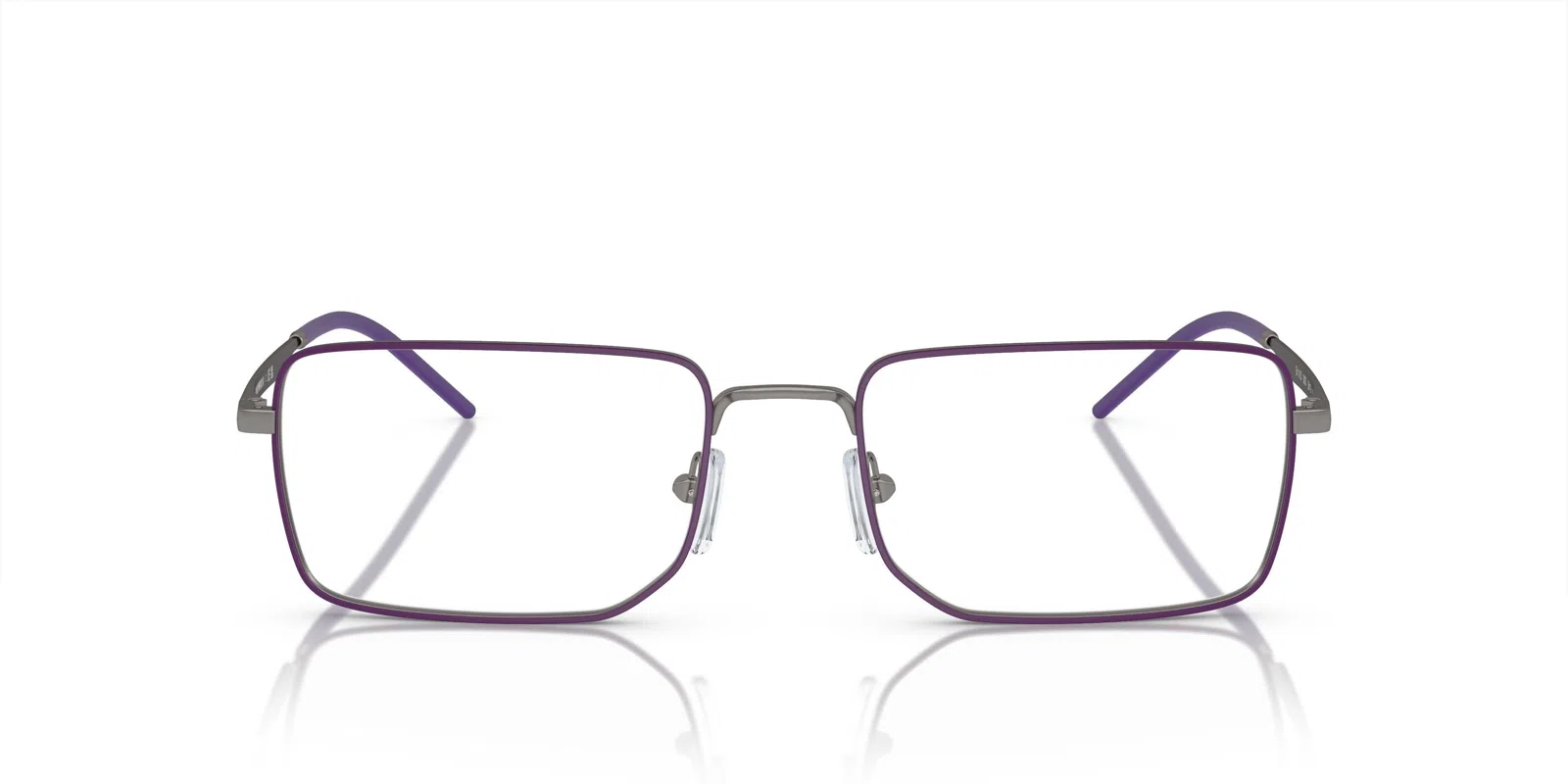Emporio Armani 1153 Eyeglasses - view 18
